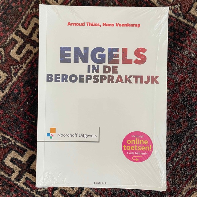 9789001841751-Engels-in-de-beroepspraktijk