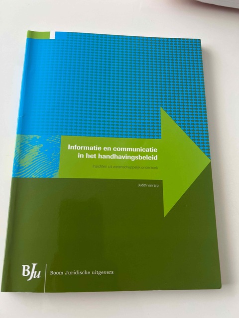 9789054548034-informatie-en-communicatie-in-jet-handhavingsgebied