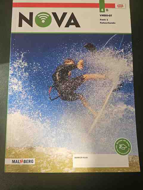 9789402073294-Nova-NaSk1-MAX-4-gt-2022-lwb-B