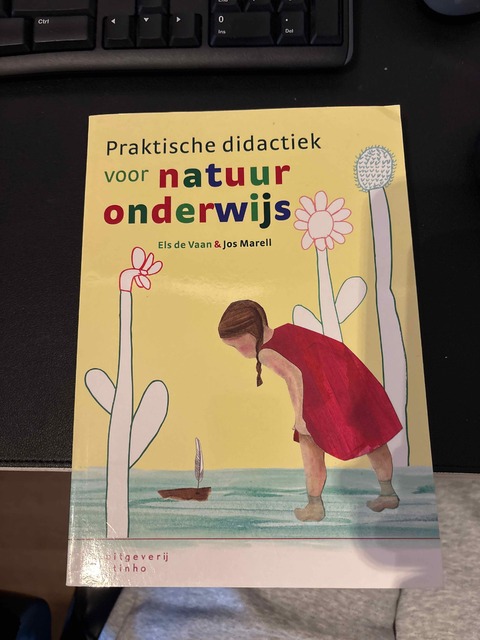 9789046903018-Praktische-didactiek-voor-natuuronderwijs