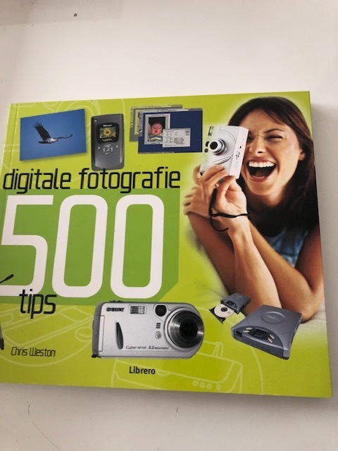 9789057645976-500-Tips-Voor-Digitale-Fotografie