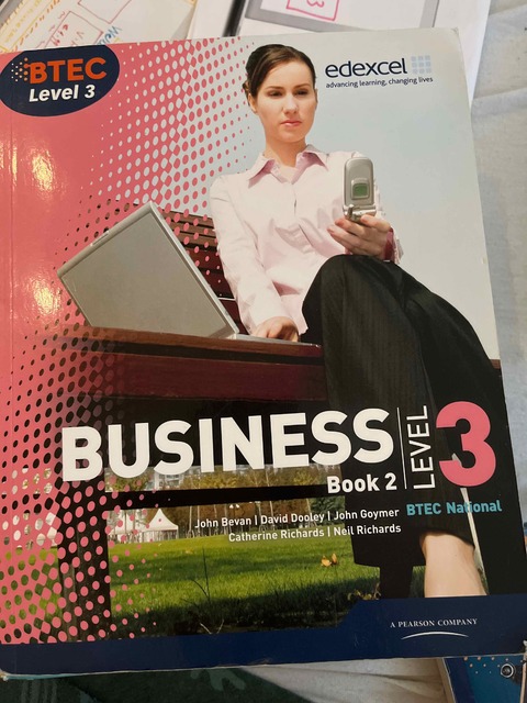 9781846906350-BTEC-Level-3-National-Business-Student-Book-2