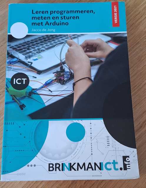 9789037260304-Leren-programmeren-meten-en-sturen-met-de-Arduino