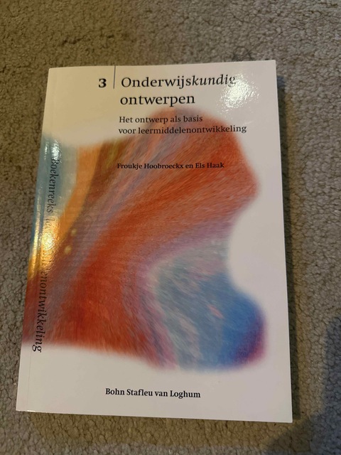 9789031325429-Onderwijskundig-ontwerpen