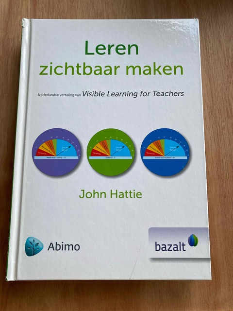 9789461181732-Leren-zichtbaar-maken