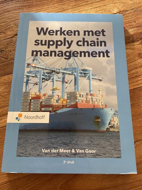 9789001593537-Werken-met-supply-chain-management