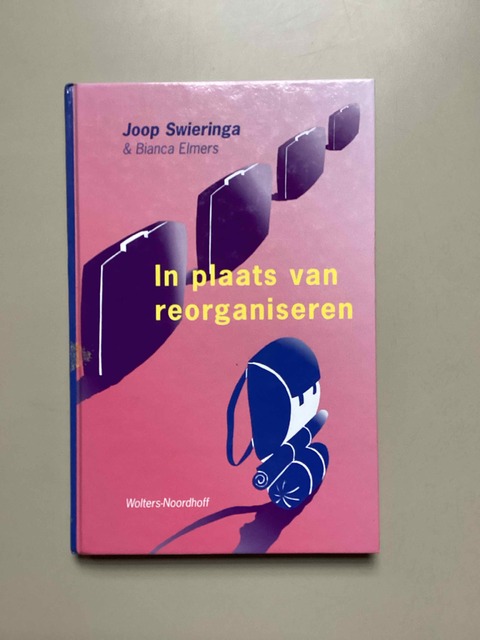 9789001651954-In-plaats-van-reorganiseren