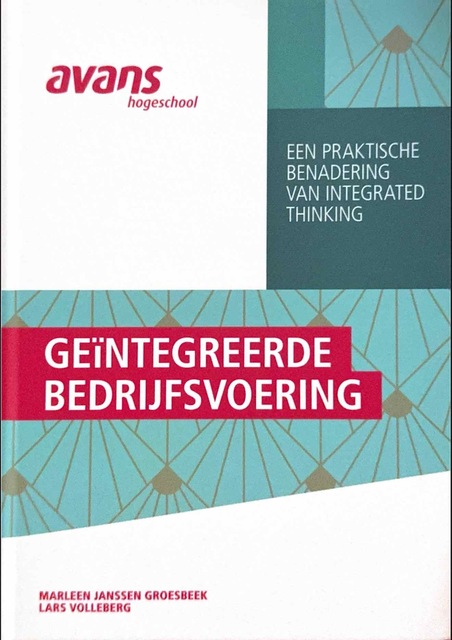 9789083046518-Geintegreerde-bedrijfsvoering