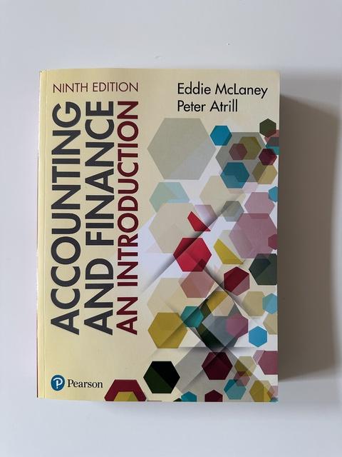 9781292204482-Accounting-and-Finance-An-Introduction-9th-edition