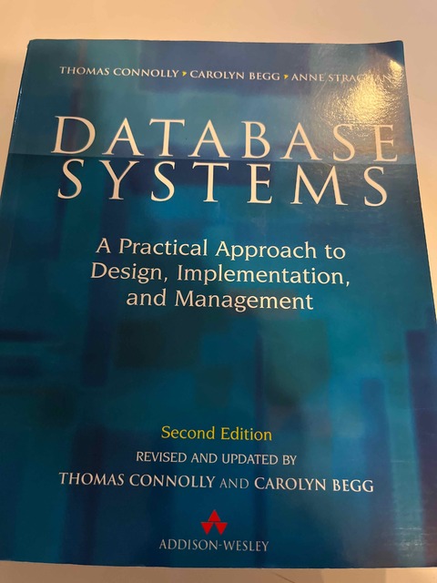 9780201342871-Database-Systems
