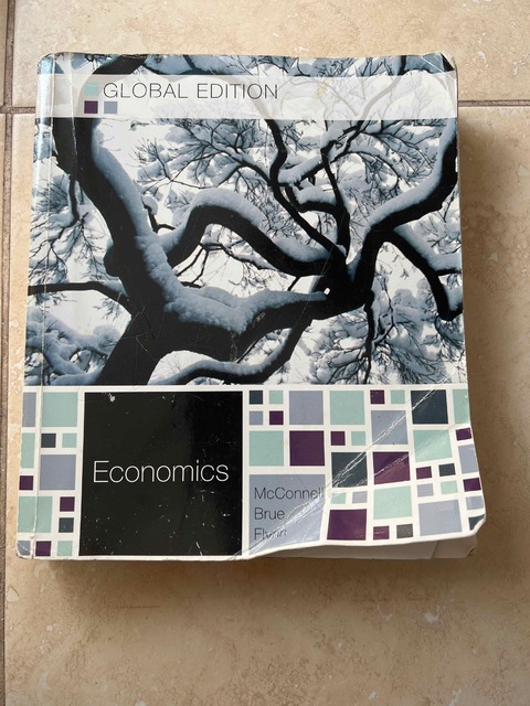 9780071314510-Economics-with-Connect-Plus