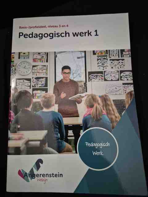 9789037229639-Pedagogisch-Werk-1-Profieldeel-Basisdeel