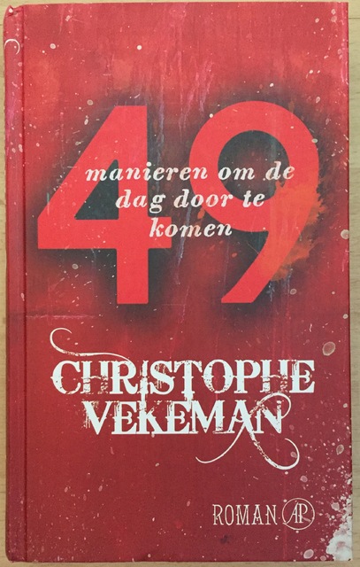 9789029572316-49-manieren-om-de-dag-door-te-komen