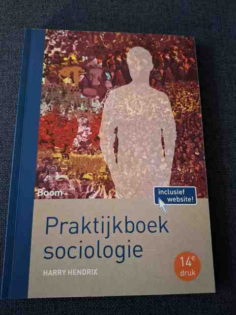 9789024407514-Praktijkboek-sociologie