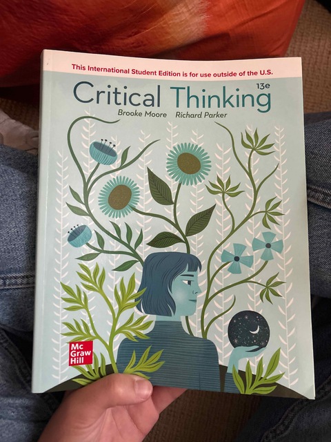 9781260570694-ISE-Critical-Thinking