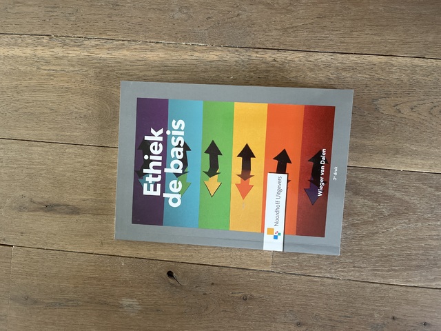 9789001865146-Ethiek-de-basis