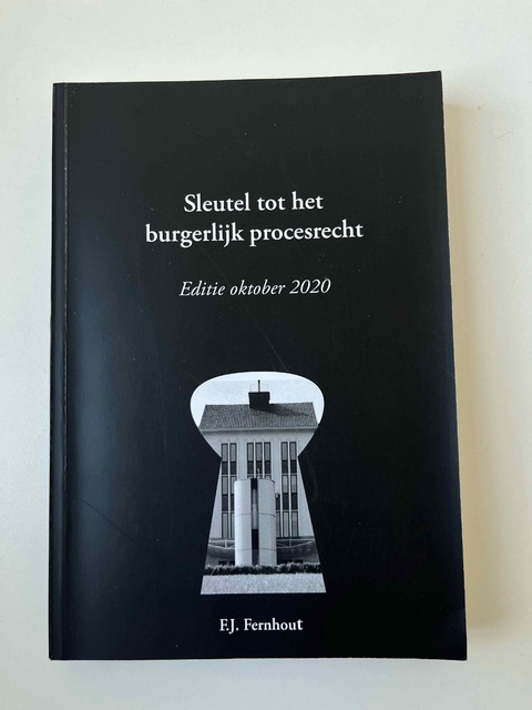 9789077970362-Sleutel-tot-het-burgerlijk-procesrecht