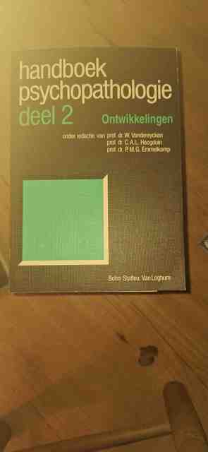 9789031320905-Handboek-psychopathologie-2-Ontwikkelingen-druk-2