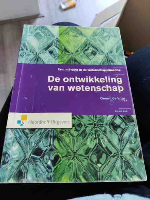 9789001923594-De-ontwikkeling-van-wetenschap