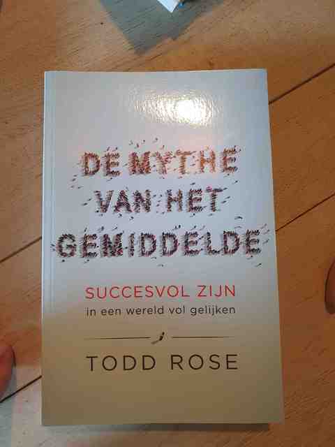 9789400506978-De-mythe-van-het-gemiddelde