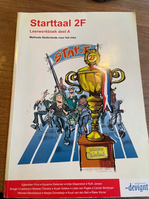 9789463260145-Starttaal-2F