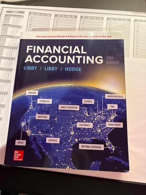 9781260565430-ISE-Financial-Accounting