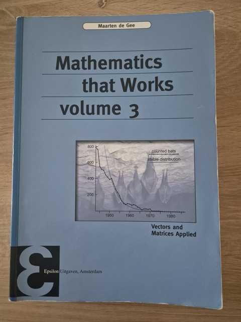 9789050411691-Mathematics-that-Works-3