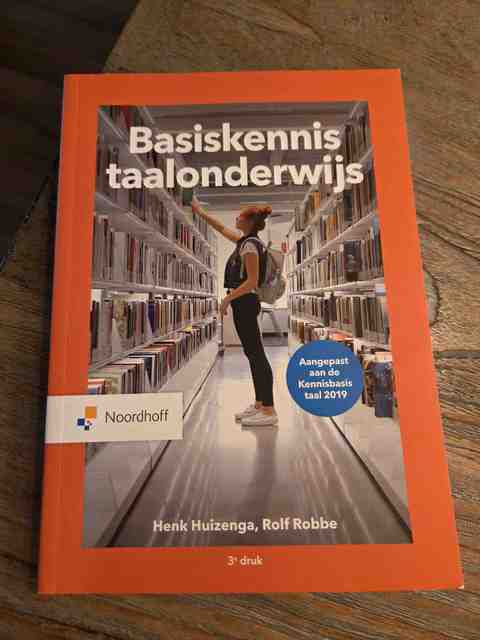 9789001745363-Basiskennis-taalonderwijs