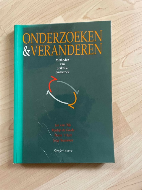 9789020721485-Onderzoeken-en-veranderen