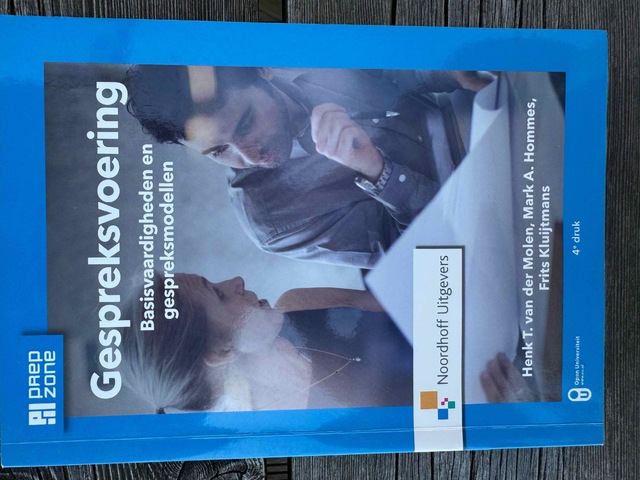 9789001862343-Gespreksvoering