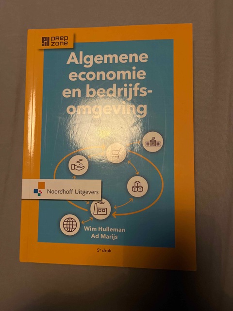 9789001889418-Algemene-economie-en-bedrijfsomgeving