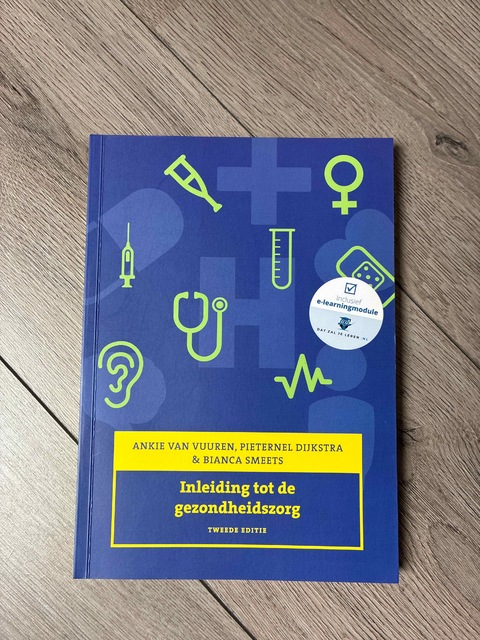 9789043035576-Inleiding-tot-de-gezondheidszorg