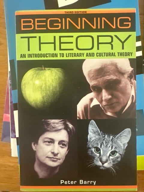 9780719079276-Beginning-Theory