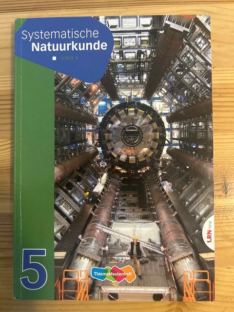 9789006090635-Systematische-Natuurkunde-5-VWO