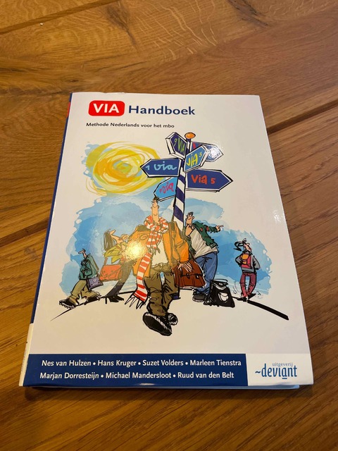 9789490998509-VIA-handboek