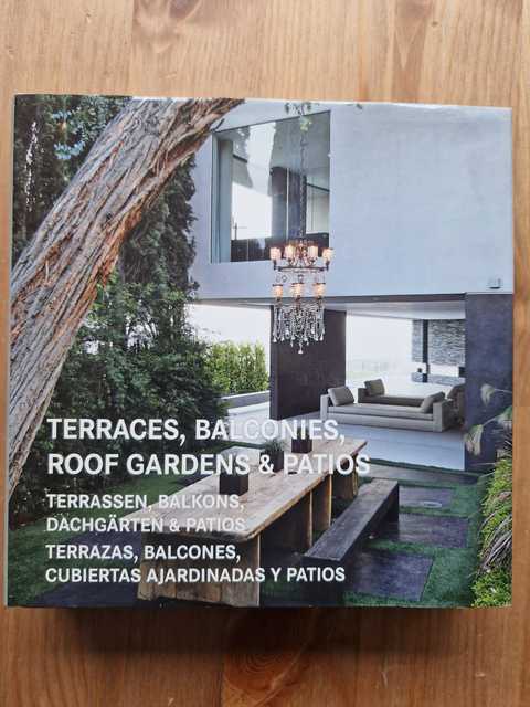 9783864076039-Terraces-Balconies-Roof-gardens-amp-Patios