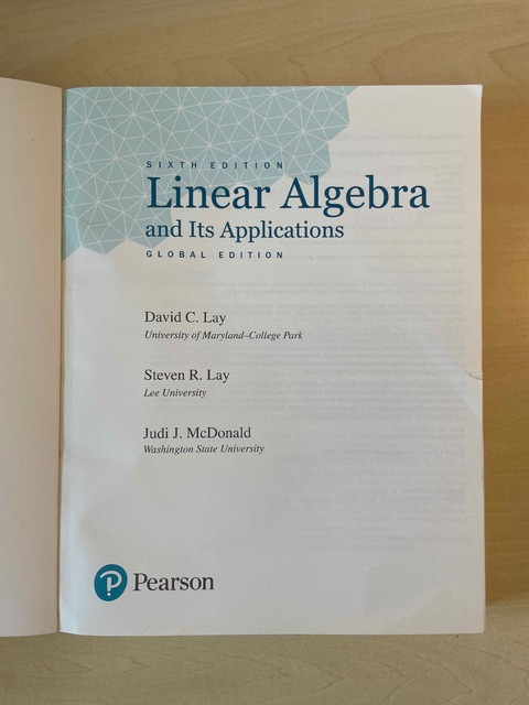 9781292351216-Linear-Algebra-and-Its-Applications-Global-Edition