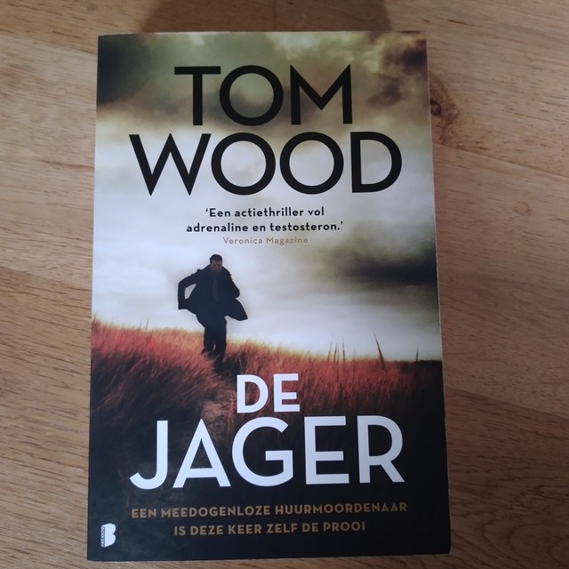 9789022579893-De-jager