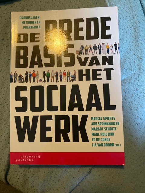 9789046905821-De-brede-basis-van-het-sociaal-werk