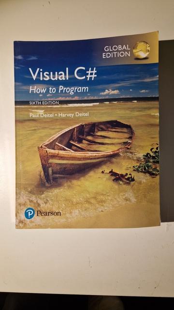 9781292153469-Visual-C%23-How-to-Program-Global-Edition