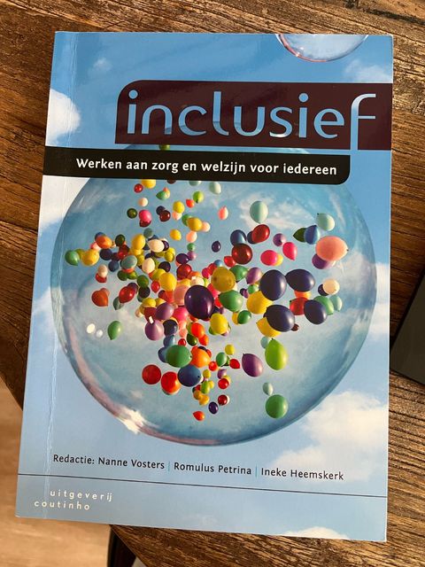 9789046903483-Inclusief