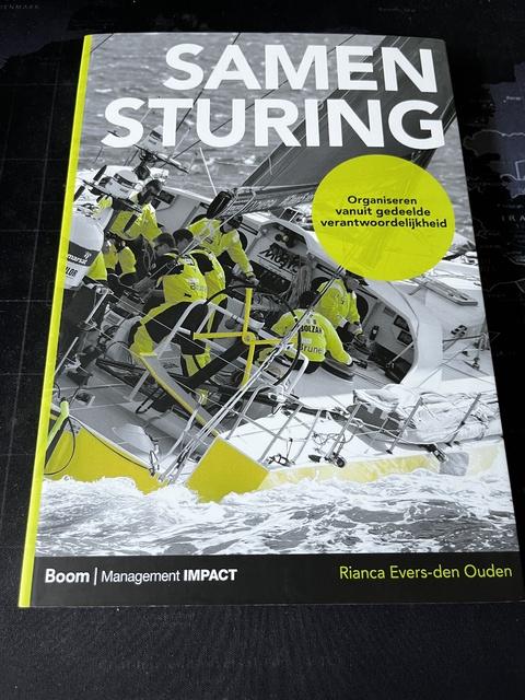 9789462762688-Samensturing