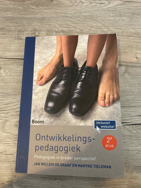 9789462365421-Ontwikkelingspedagogiek