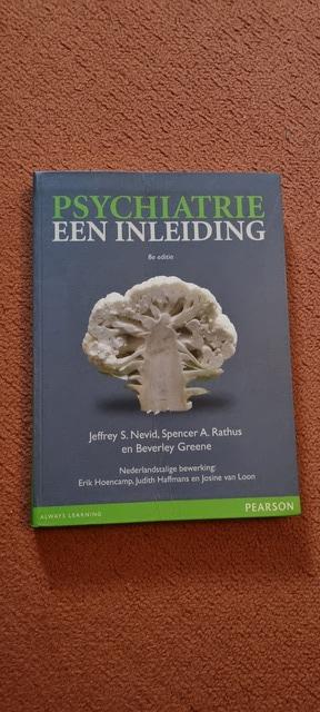 9789043024280-Psychiatrie