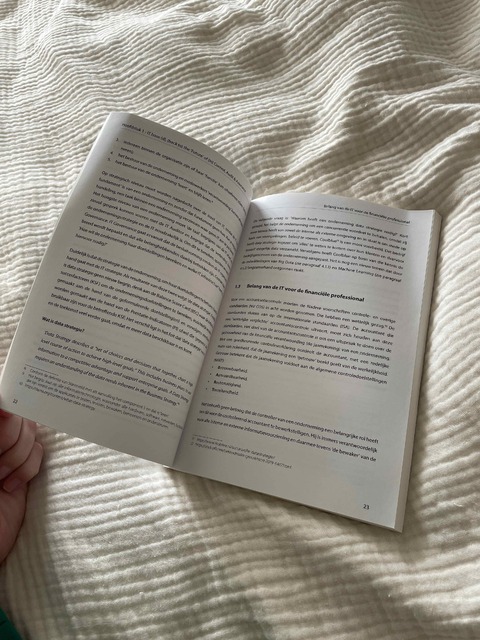 9789083014623-IT-Based