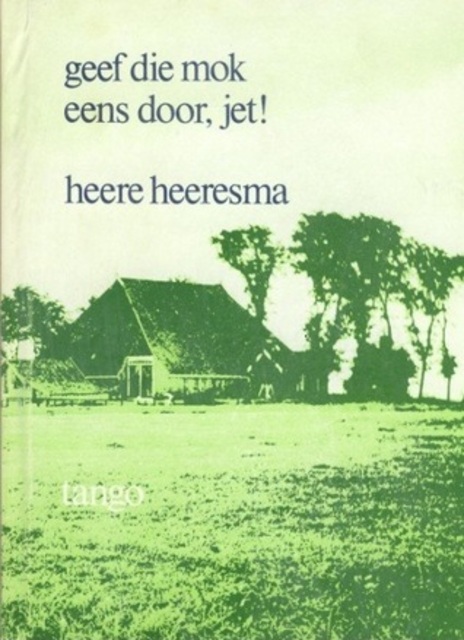 9789021820736-Geef-die-mok-eens-door-jet