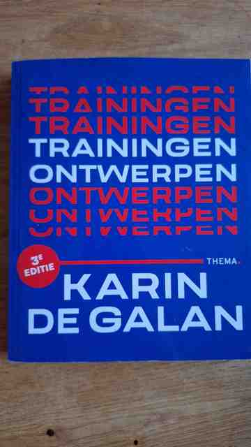 9789462723580-Trainingen-ontwerpen