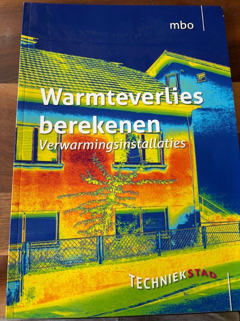 9789056365950-Warmteverlies-berekenen
