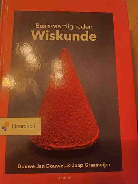 9789001575175-Basisvaardigheden-Wiskunde
