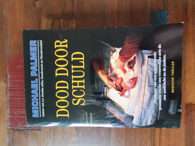 9789022981498-Dood-door-schuld